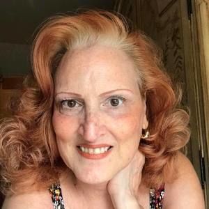 Meet your Posher, Joyce